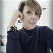 Clases de lengua y literatura español y gallego